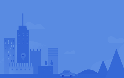 Carré Marseille à Marseille